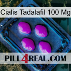 Cialis Tadalafil 100 Mg 04